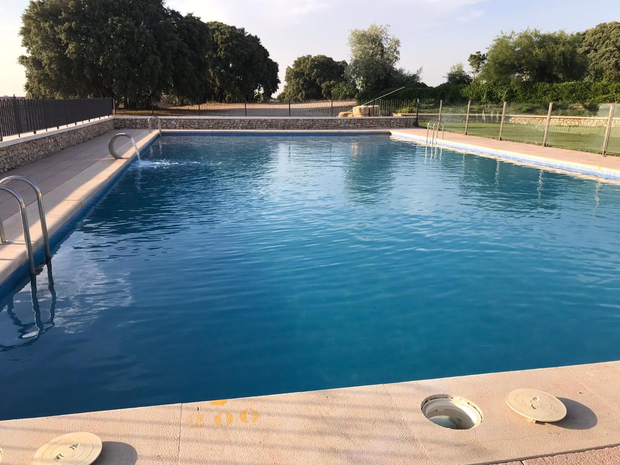 Hotel Finca Las Beatas Villahermosa Exterior foto